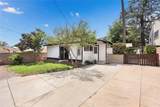 228 Almansor - Photo 21