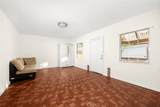 228 Almansor - Photo 22