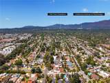 228 Almansor - Photo 24