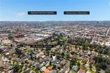 228 Almansor - Photo 25