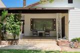 228 Almansor - Photo 3