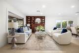 228 Almansor - Photo 4