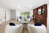 228 Almansor - Photo 5