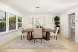 228 Almansor - Photo 6