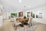 228 Almansor - Photo 7