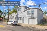 2353 82nd Ave - Photo 1