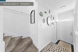 2353 82nd Ave - Photo 10