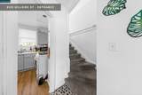 2353 82nd Ave - Photo 11