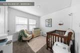 2353 82nd Ave - Photo 12