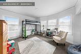 2353 82nd Ave - Photo 14