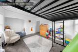 2353 82nd Ave - Photo 15