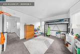 2353 82nd Ave - Photo 16