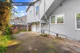 2353 82nd Ave - Photo 17
