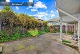 2353 82nd Ave - Photo 18