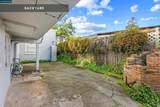 2353 82nd Ave - Photo 19