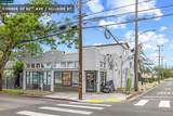 2353 82nd Ave - Photo 20