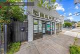 2353 82nd Ave - Photo 21
