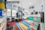 2353 82nd Ave - Photo 22