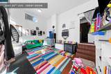 2353 82nd Ave - Photo 23