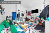 2353 82nd Ave - Photo 24