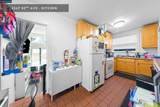 2353 82nd Ave - Photo 25