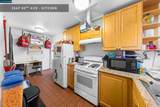 2353 82nd Ave - Photo 26