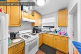 2353 82nd Ave - Photo 27