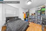 2353 82nd Ave - Photo 28