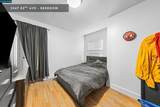 2353 82nd Ave - Photo 29