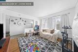 2353 82nd Ave - Photo 3
