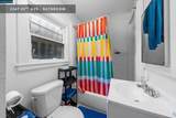 2353 82nd Ave - Photo 30