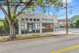 2353 82nd Ave - Photo 31
