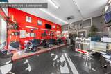 2353 82nd Ave - Photo 32
