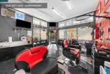 2353 82nd Ave - Photo 33