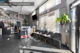 2353 82nd Ave - Photo 34