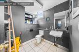 2353 82nd Ave - Photo 35
