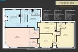 2353 82nd Ave - Photo 36