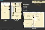 2353 82nd Ave - Photo 37