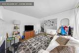 2353 82nd Ave - Photo 5