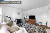 2353 82nd Ave - Photo 6