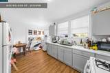 2353 82nd Ave - Photo 7