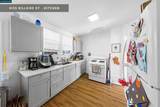 2353 82nd Ave - Photo 8