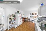 2353 82nd Ave - Photo 9