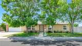 991 7th Avenue Drive - Photo 1