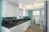 991 7th Avenue Drive - Photo 10