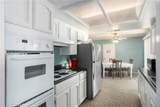 991 7th Avenue Drive - Photo 11
