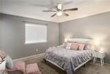 991 7th Avenue Drive - Photo 12