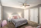 991 7th Avenue Drive - Photo 13