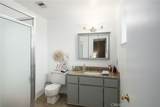 991 7th Avenue Drive - Photo 14