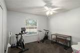991 7th Avenue Drive - Photo 15